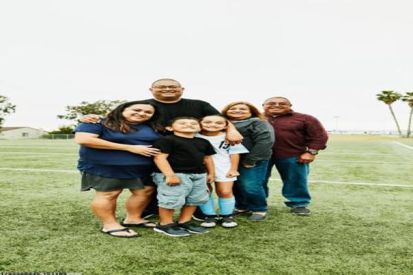 学校体育课程:跳舞算不算体育项目? 学校体育课程:跳舞算不算体育项目?(图1)